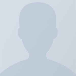 Jeansmaker Tee Lee Jeans