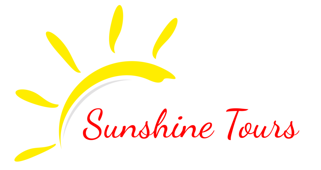 Sunshine Tours